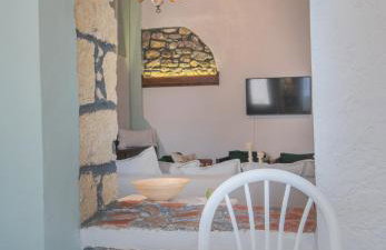 Philoxenia traditional house - Foto 17