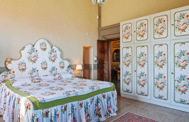 Belvilla by OYO Cosy Holiday Home With Pool - Foto 6