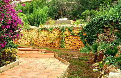 Villa Alemania - Photo 21