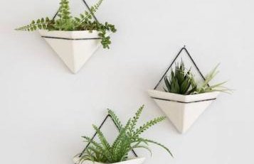 Hyde Park Comfort with Office Near Everything - Photo 25