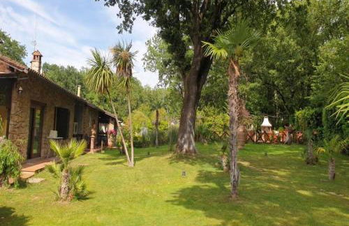 Villa Stella - Foto 17