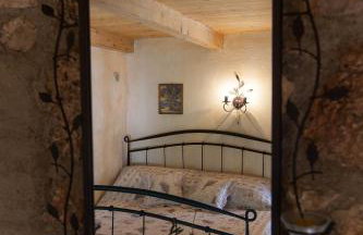 Villa Oliva Bribir - Foto 26