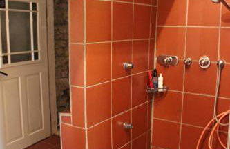 Romantisches Bauernhaus im Dreiländereck D-A-CZ - Foto 23