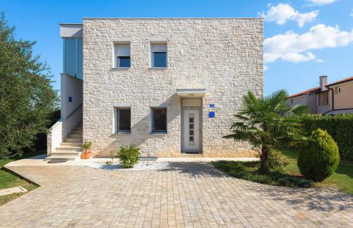 Lichtdurchflutetes Studio-Apartment nur 500 Meter zum Strand mit Grillbereich - Foto 12