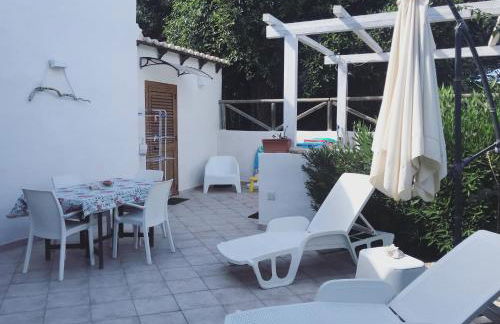 Home Music & Love - Foto 61