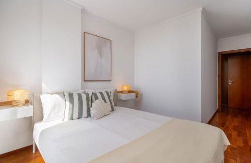 Wings Apartment II by An Island Apart - Foto 23