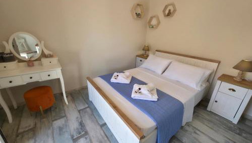 Venetian neighborhood - Foto 2