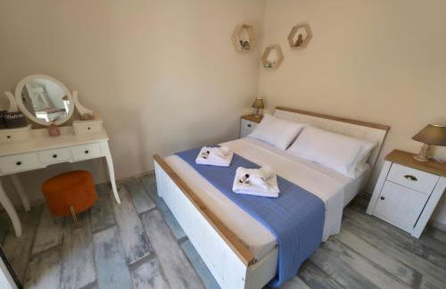 Venetian neighborhood - Foto 2