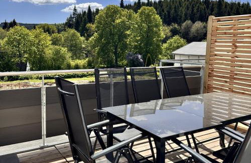 Smart Resorts Haus Smaragd 904 - Foto 35