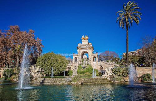Sweett - Cosy Ciutadella - Foto 21