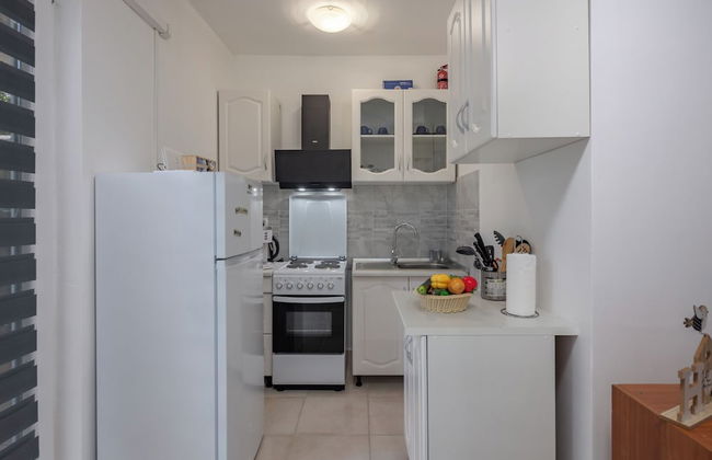 Terrazza Grande Apartment - Foto 7