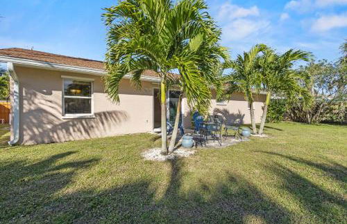 Ocean Song - Foto 29