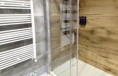 Apartamentos LA CAÑADA DE OSMA - Foto 43