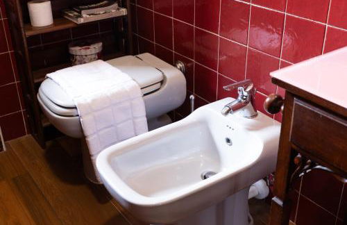 [Duomo walking distance] elegant flat with view - Foto 30