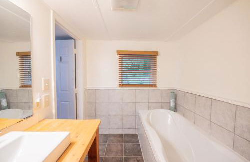 The Cottages at Robinhood - Foto 37