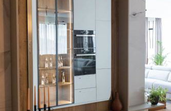 Panorama Prestige by Elite Apartments - Foto 12