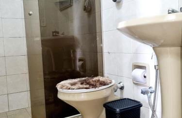 Casa encantadora 900m da PRAIA de Itaipuaçu - Foto 72