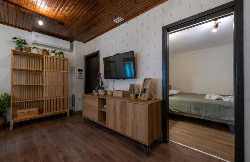 Green's House - Foto 52