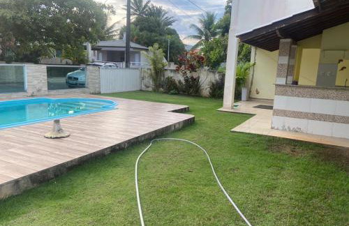 Casa no Condomínio Vilas do Jacuípe - Foto 24