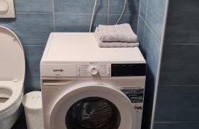 Apartmani Marčetić - Photo 18