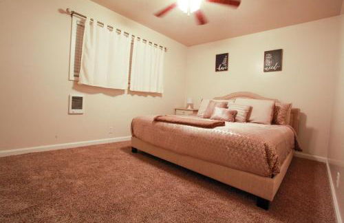 The Diamond at Kingston East - Photo 41