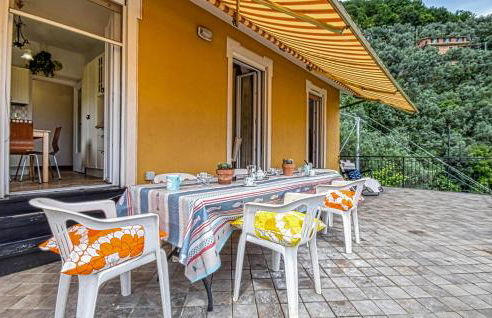 Cozy Home In Sori With House Sea View - Foto 9