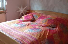 eigenARTig FEWO - Foto 6