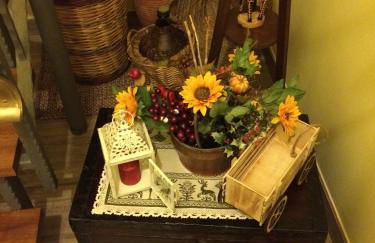 Fontana Di Li Rosi - Foto 34