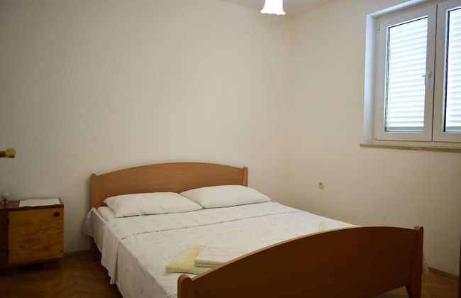 Apartment Diana - Foto 2