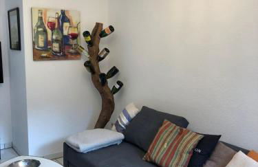 Unter den Weinbergen - Foto 19