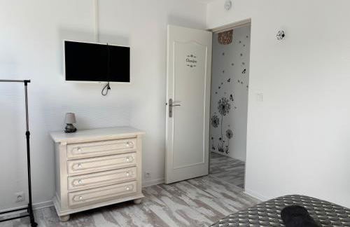 Chez Valentine - Foto 9