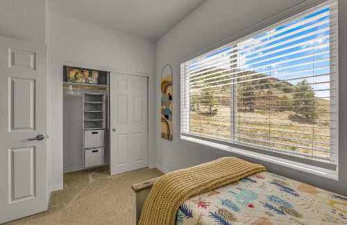 Breezy Pines Mountain Views Hiking Trails Nearby - Photo 20