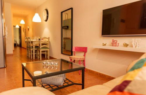 Lanzarote Beach - Foto 12