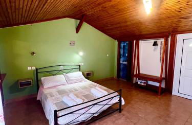 Ocean Front Studios 77 - Foto 17