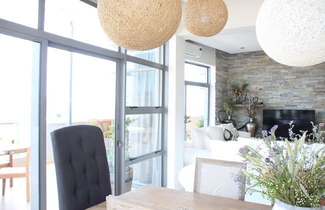 Icon Luxury Apartments - Foto 37