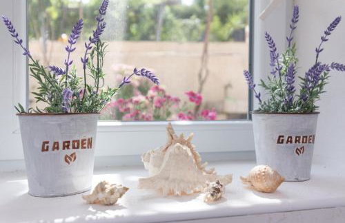 Apartman Marija 218 - Photo 17