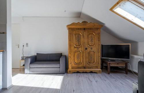 Newly renovated apartment - Foto 24