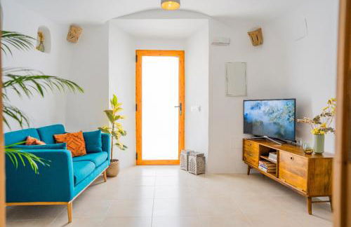 Casa Lua Galera - Photo 41