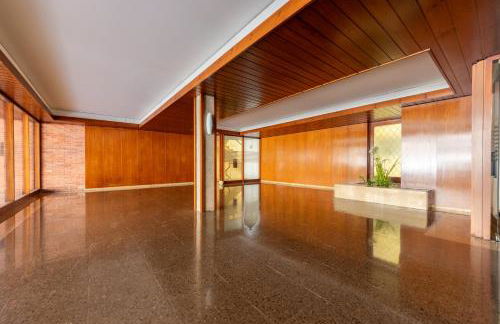 Verd i Blau - Apartament amb Piscina - Foto 42