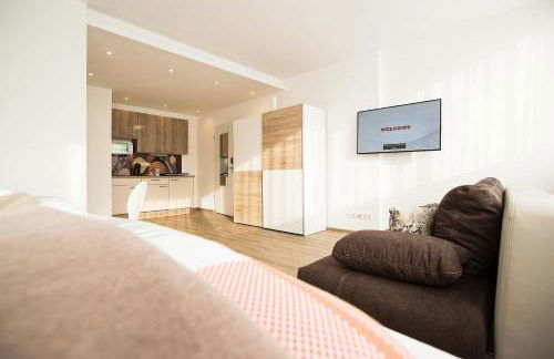 Design Sleepy Cologne - Foto 13