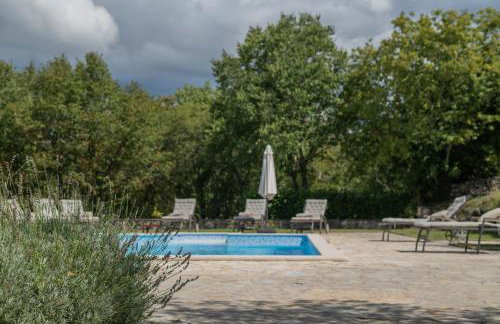 Villa Boljuncica - Foto 2