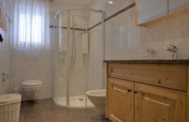 Chesa Dal Luf B5 - Foto 14