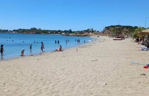 In White Villa - Photo 43