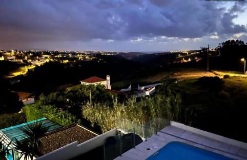 Villa Ericeira - Foto 59