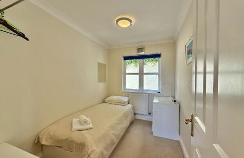 9 Coram Court - Foto 11