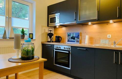 Ferienhuus Achter d - [#76247] - Foto 12