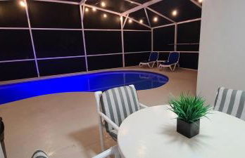 Home Close to Disney Parks/Amazing Private Pool - Photo 2