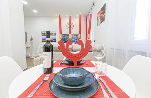 CASa PRENDI - Foto 9