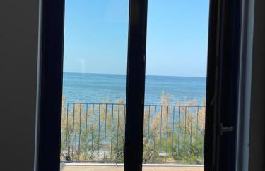 Case Vacanze La Margherita Fronte Mare - Foto 28