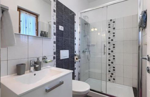 Villa Tina Barban - Foto 60